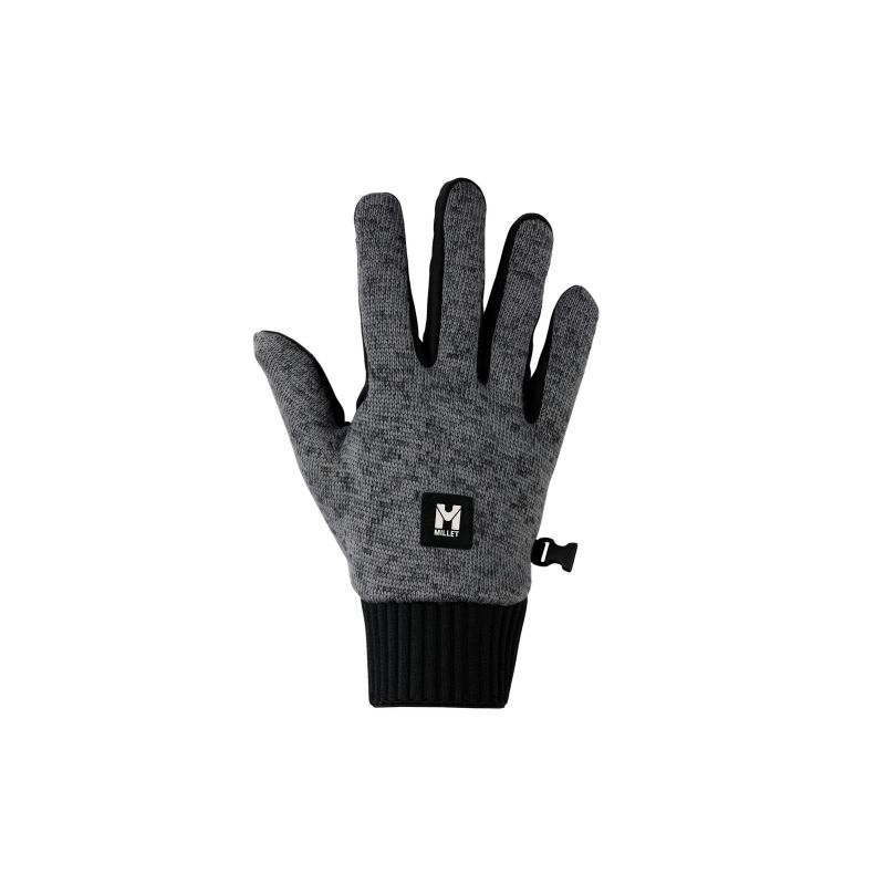 MILLET Urban Glove Black