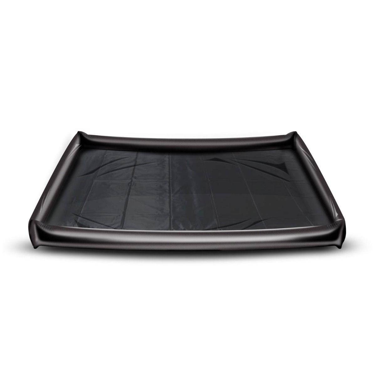 Игровой коврик Me You Us