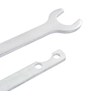 гайка сцепления и держатель водяного насоса инструменты BMW 32 мм