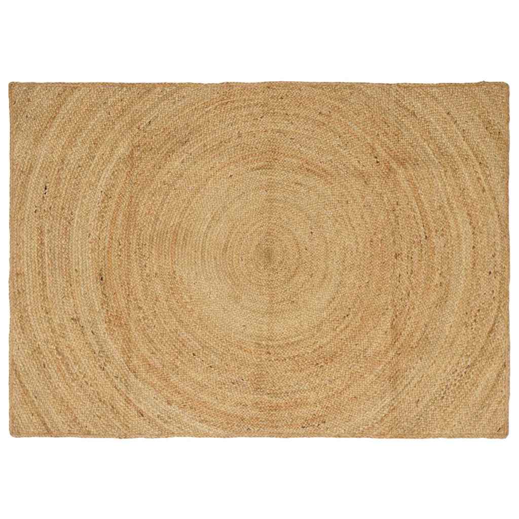 Kild Pruun 140 x 200 cm dužuut