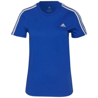 adidas Loungewear Ess W T-shirt H07815