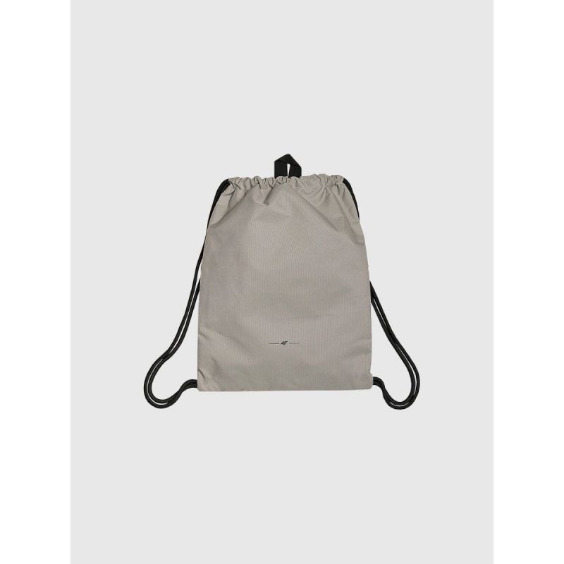 Backpack-bag 4F 4FWSS25AGYMU117-26S