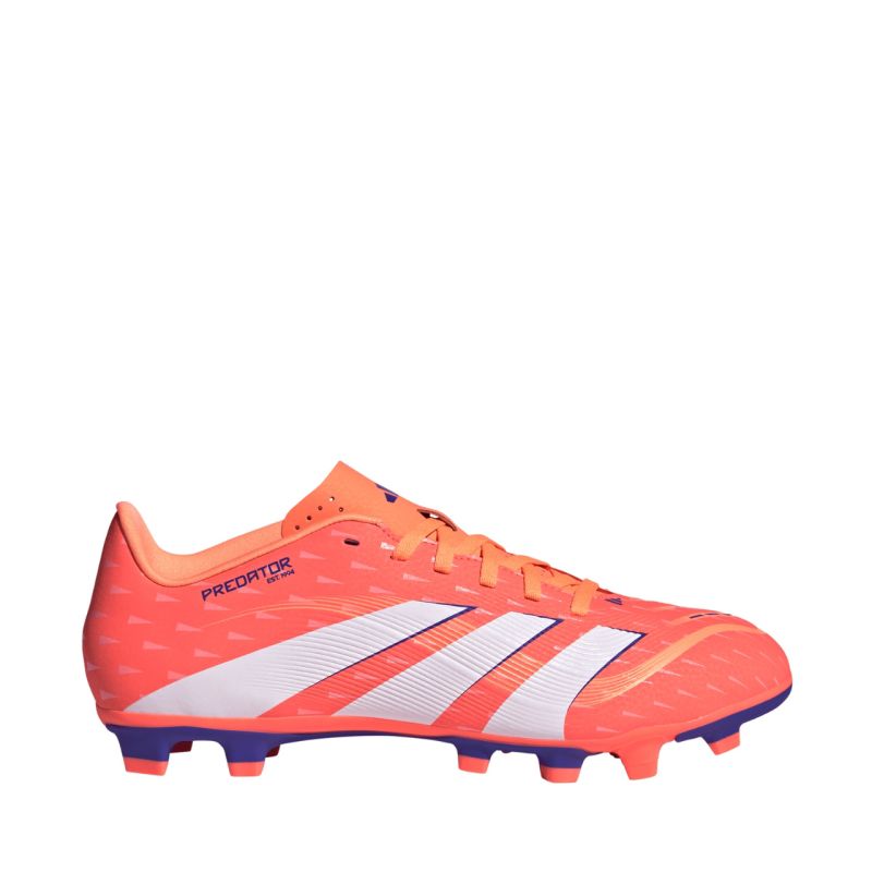 adidas Predator Club FG/MG JH8846 football boots