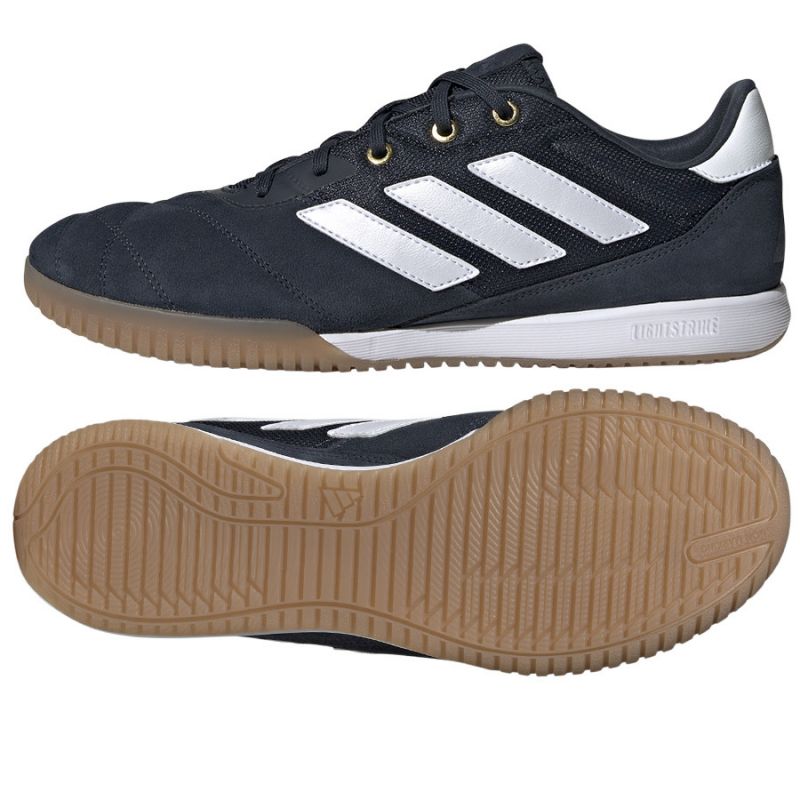 Modernne Adidas Copa Gloro IN sisesaali jalanõu