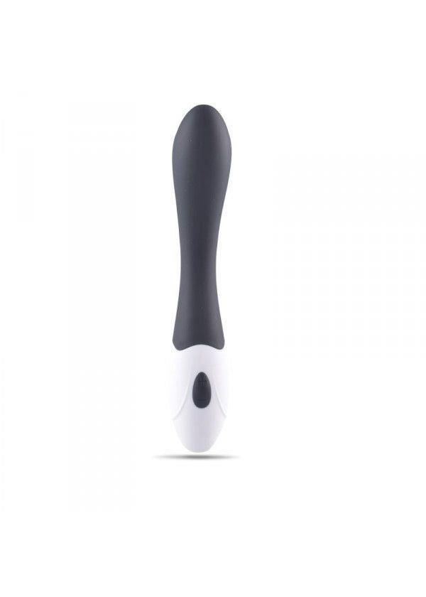Вибратор Molding Bold G-Spot