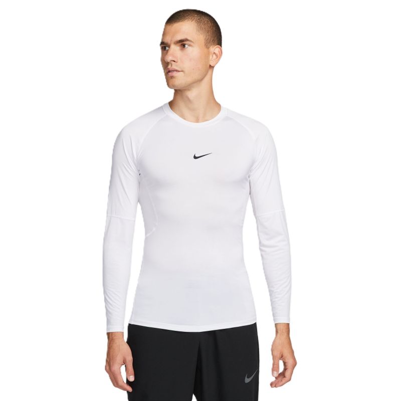 Nike Pro T-shirt FB7919-100