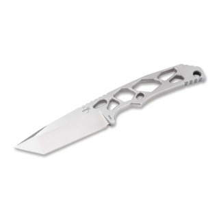 Böker Plus Superlight Tanto Knife