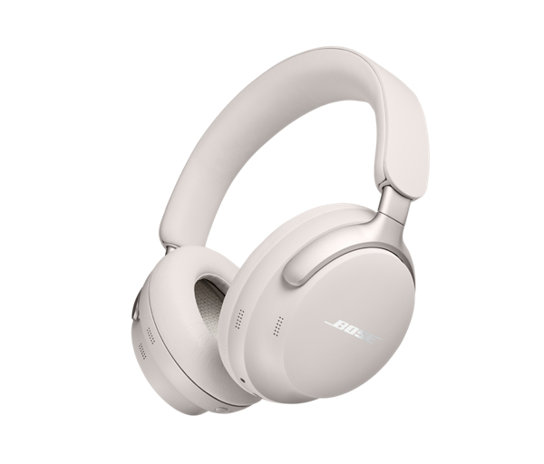 Headphones 880066-0200 / White