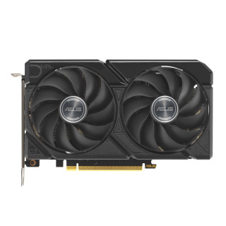 Видеокарта ASUS AMD Radeon RX 9060 XT 16GB GDDR6 DUAL-RX9060XT-16G