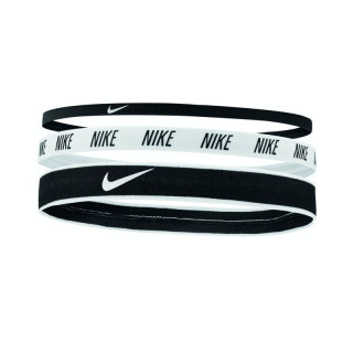 Nike Mixed Width Headbands 3-Pack N0002548-930