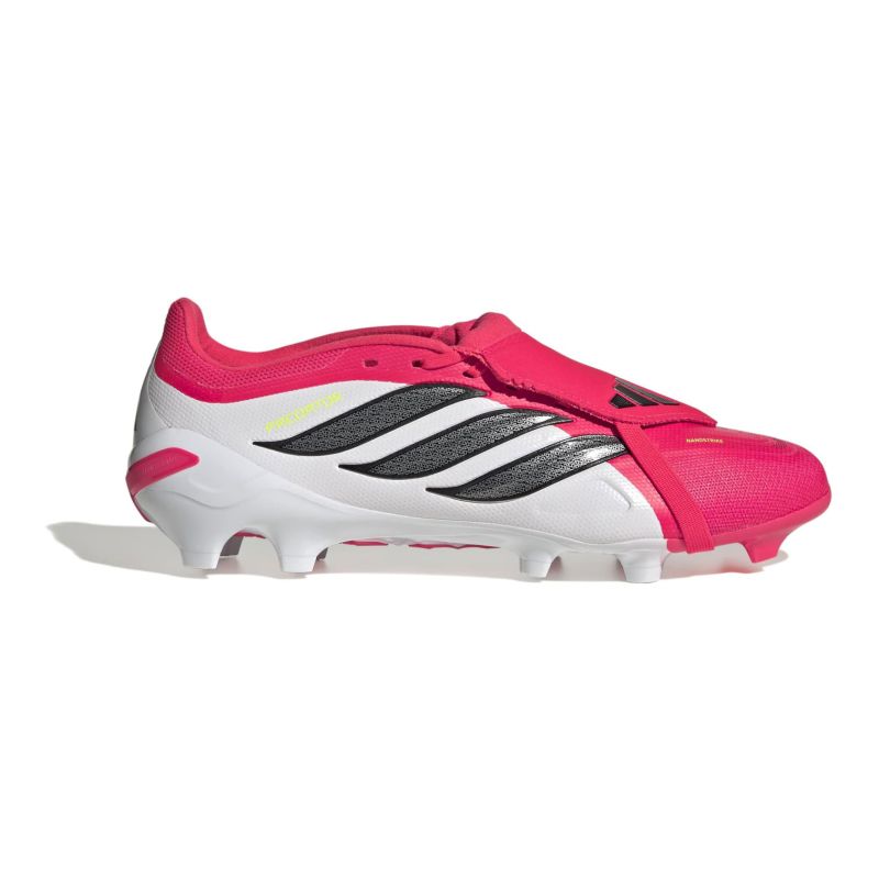 Adidas Predator League FT FG JS0422 shoes