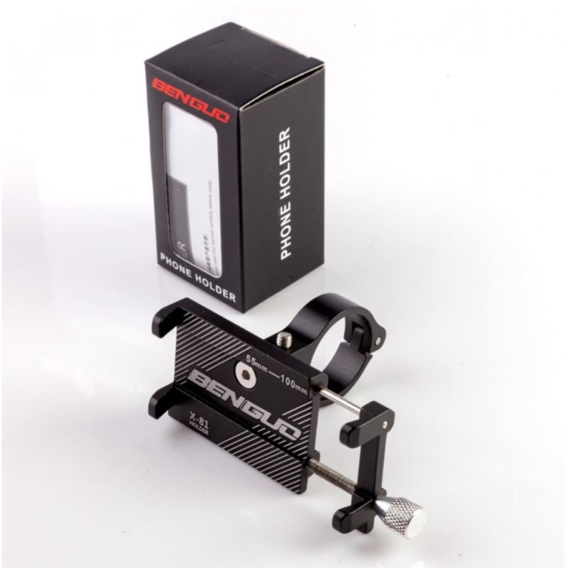 BGX-81 phone holder