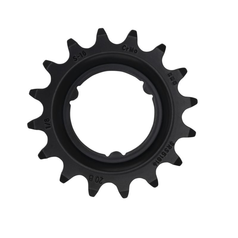 KMC Sprocket R SHIMANO Wide 16T