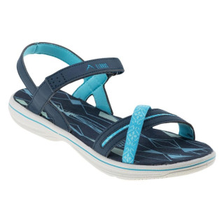 Elbrus laneviso wo's W sandals 92800304555