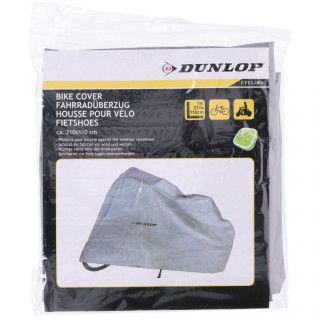 Dunlop 41788 Bike Cover