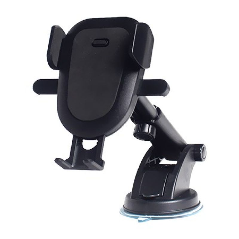VAKOSS CAR PHONE HOLDER BOOM ST-3482K