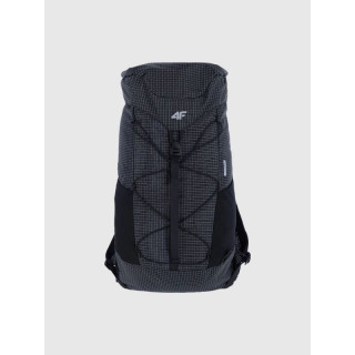 Trekking backpack 25 L 4F 4FRSS25ABACU487-20S