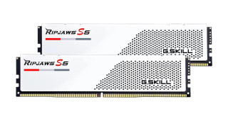Оперативная память G.SKILL Ripjaws S5 32GB DDR5-6000 CL30