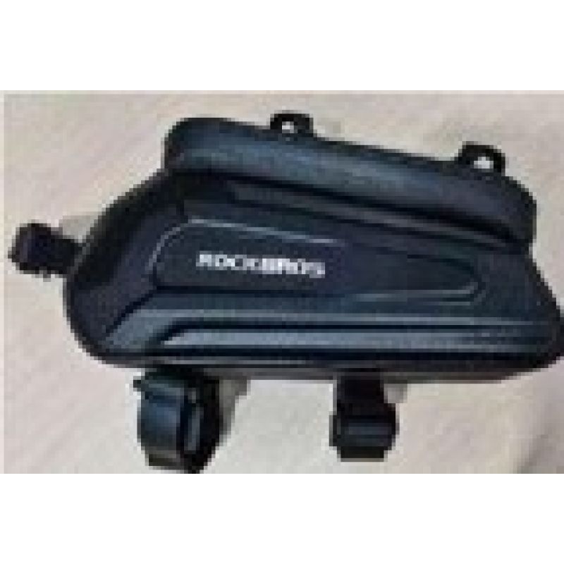 Rockbros bike bag 30120108001