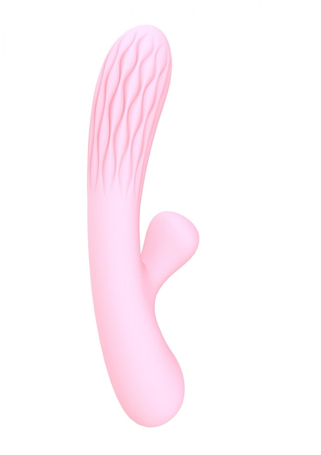 Вибратор Chelsea USB