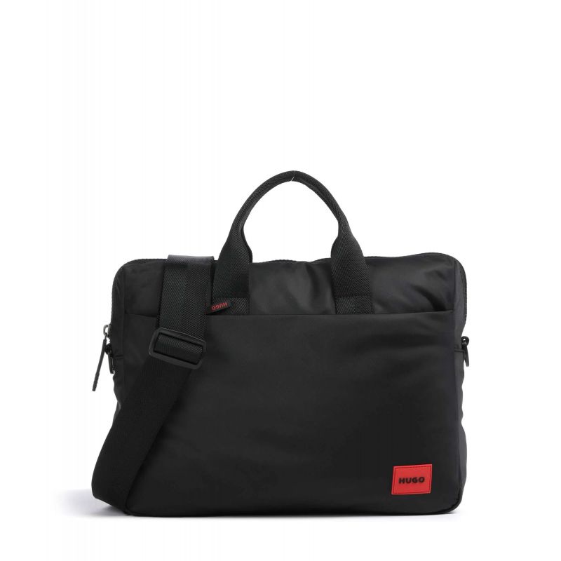 Hugo Ethon 2.0NS bag 50535639-002