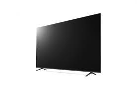Телевизор LG 86UR78GC 86 4K Smart TV