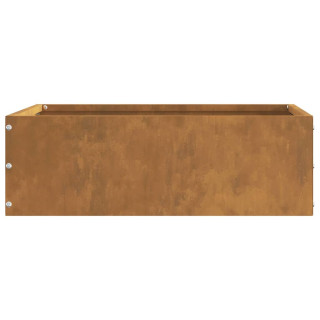 Murupiire Rooste 40 x 40 x 13 cm terase tüüp