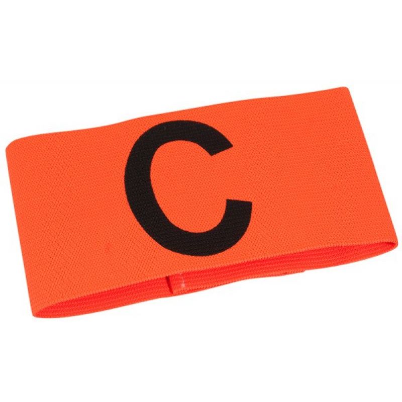 Captain's Armband Select mini T26-7323