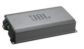 CAR AMPLIFIER/STAGE GT90041 JBL