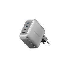 CHARGER RAPID PRO/140W 4P 5021201002 ECOFLOW