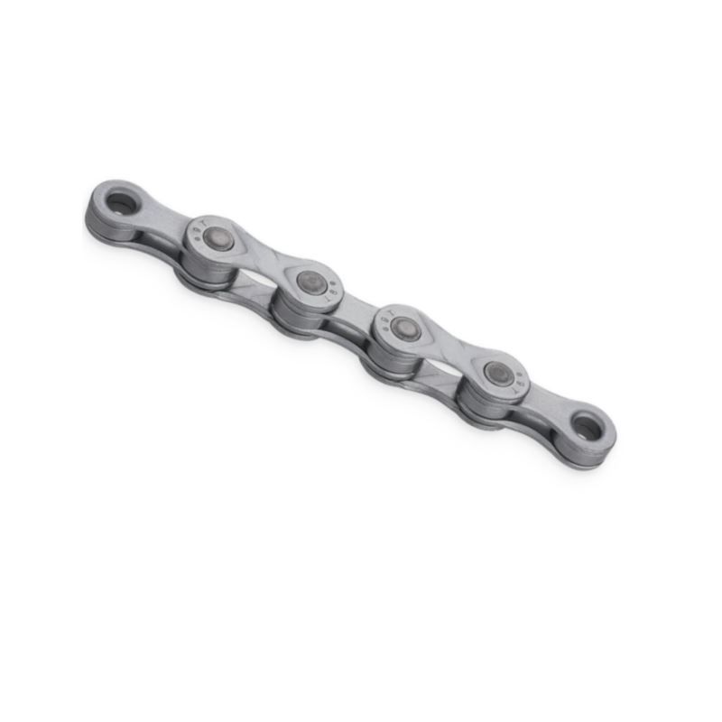 KMC Chain E9 EPT 136 links BOX