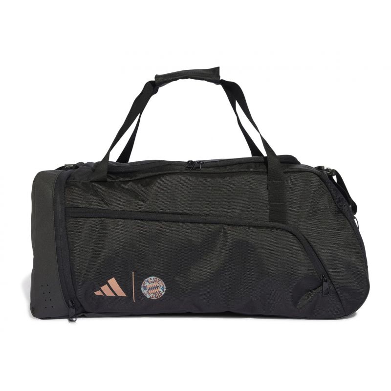 Adidas Bayern Munich IX5697 bag