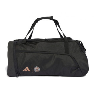 Adidas Bayern Munich IX5697 bag