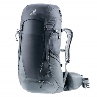 Deuter Futura Pro 36 Backpack 3401121-7403