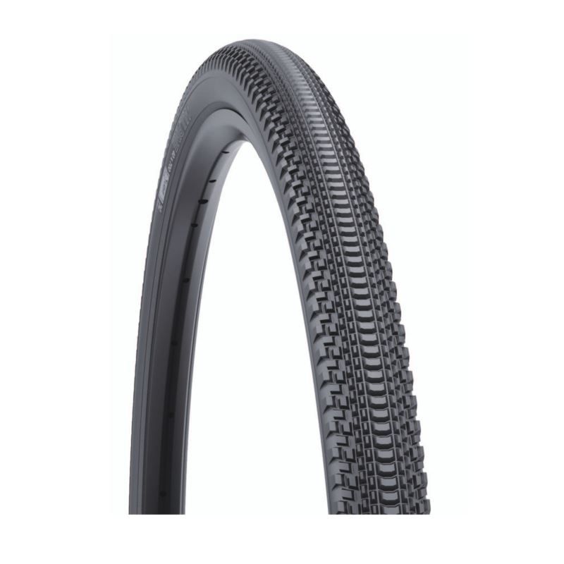 WTB Tire 700x40 VULPINE TCS LFR 60TPI