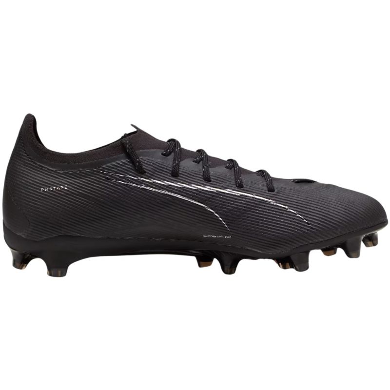 Puma Ultra 5 Pro FG/AG 107685 02 football boots