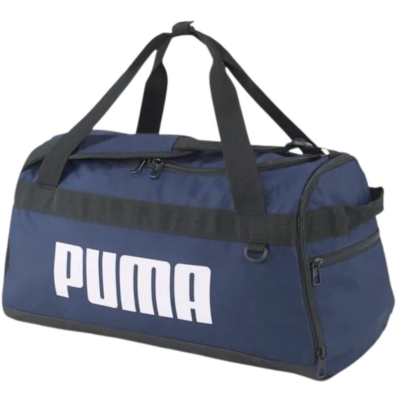 Puma Challenger Duffel S bag 79530 02