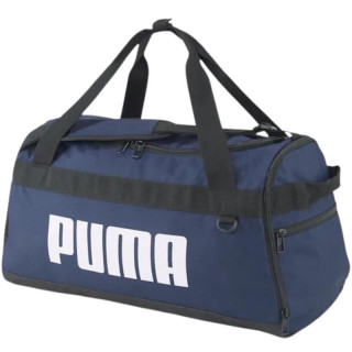 Puma Challenger Duffel S bag 79530 02