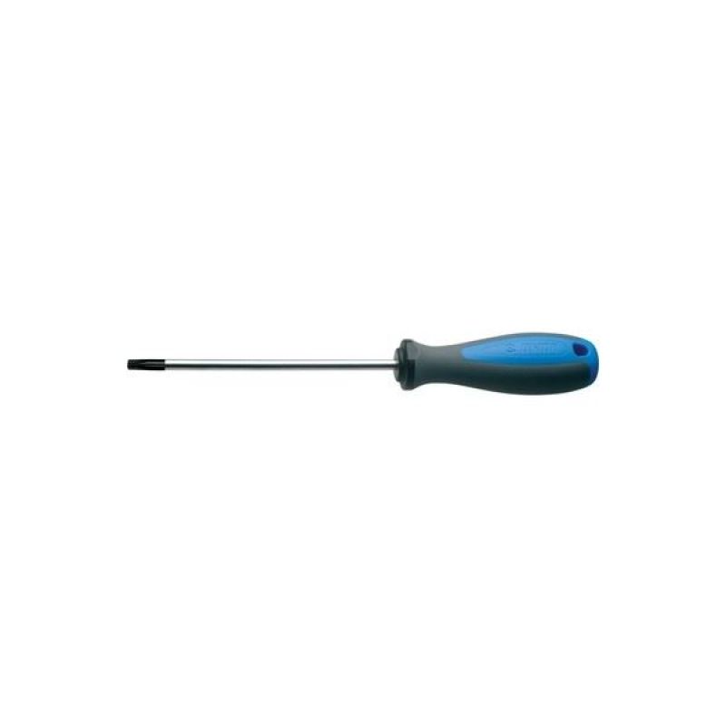 UNIOR TX 6 screwdriver