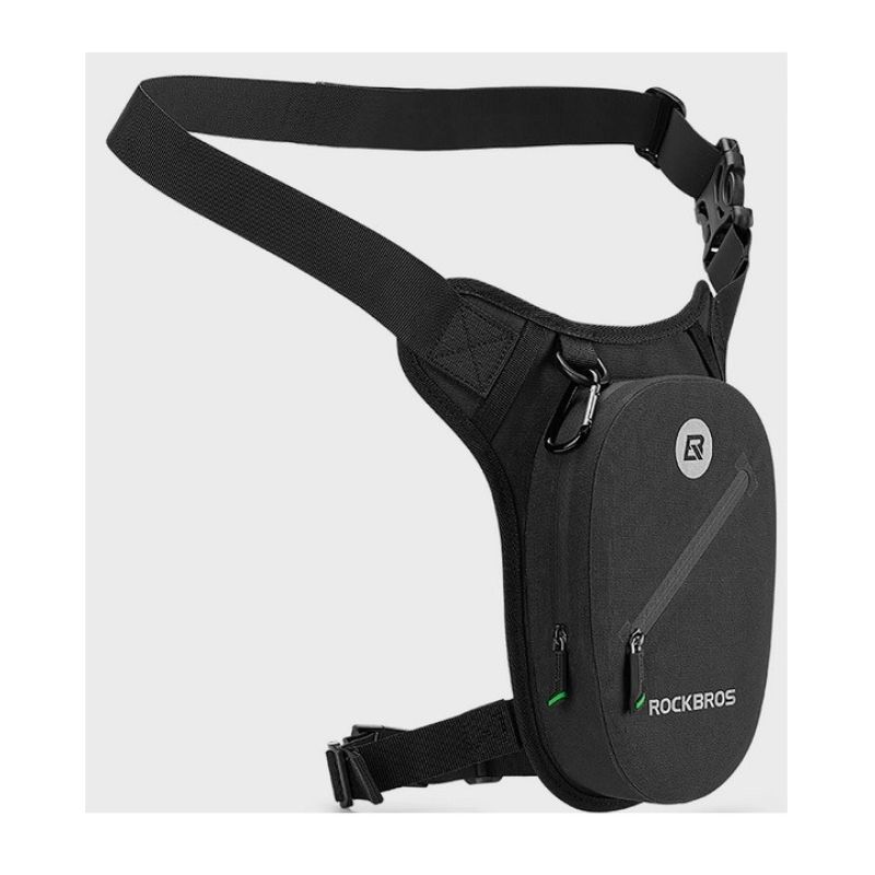 Rockbros Motorcycle Hip Bag AS-081