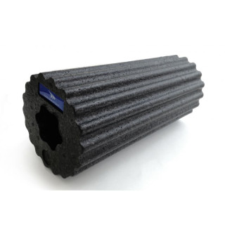 Groove Yakimasport 100212 Fitness Massage Roller