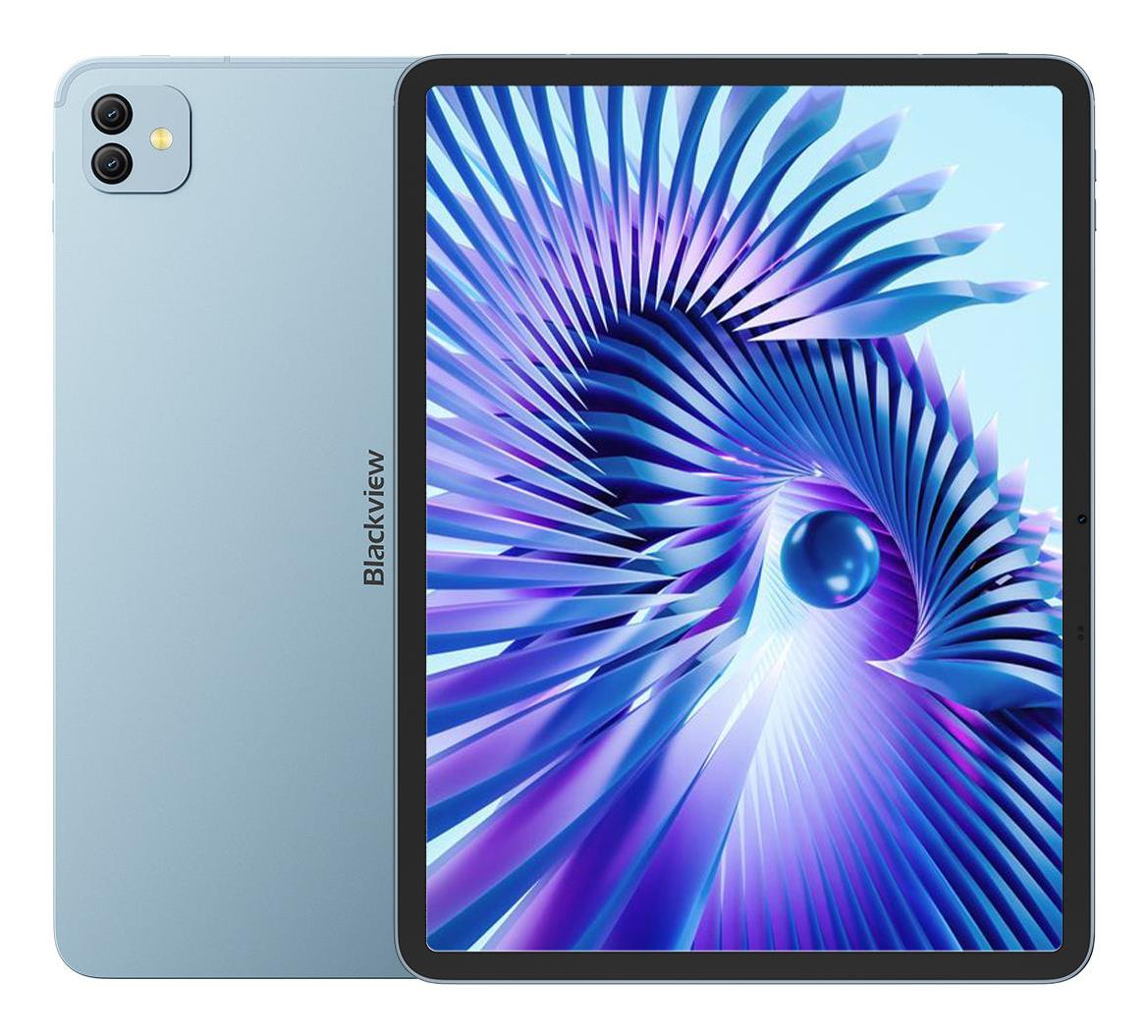 TABLET LINK 8 13 12/256GB/TAB LINK 12/256 BLUE BLACKVIEW