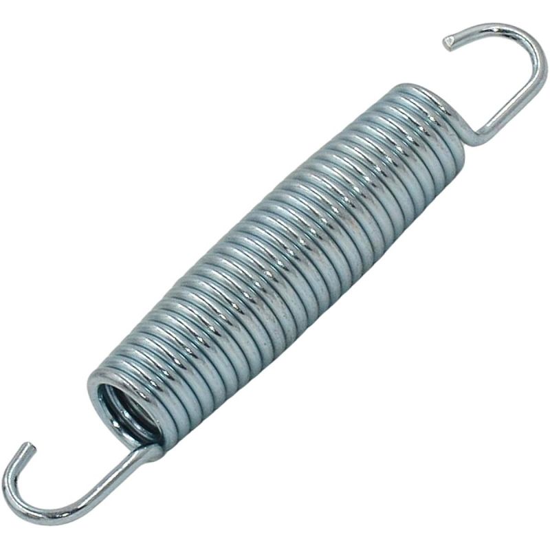 SPRING FOR TRAMPOLINE 136MM ENERO