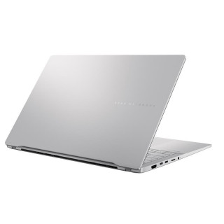 Ноутбук ASUS VivoBook S 15 S5507QA-MA112W (Snapdragon X Elite, 32 ГБ/1 ТБ)
