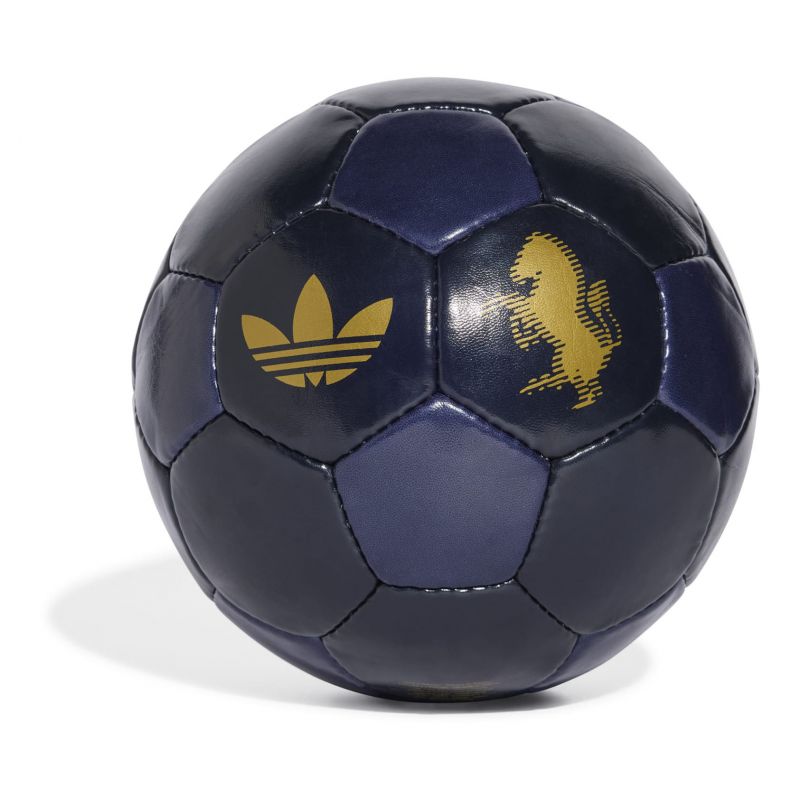 adidas Juventus Turin Club Trefoil IX4028 Ball