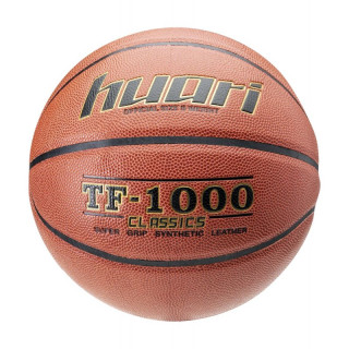 Huari Tarija Pro Basketball Ball 92800400868