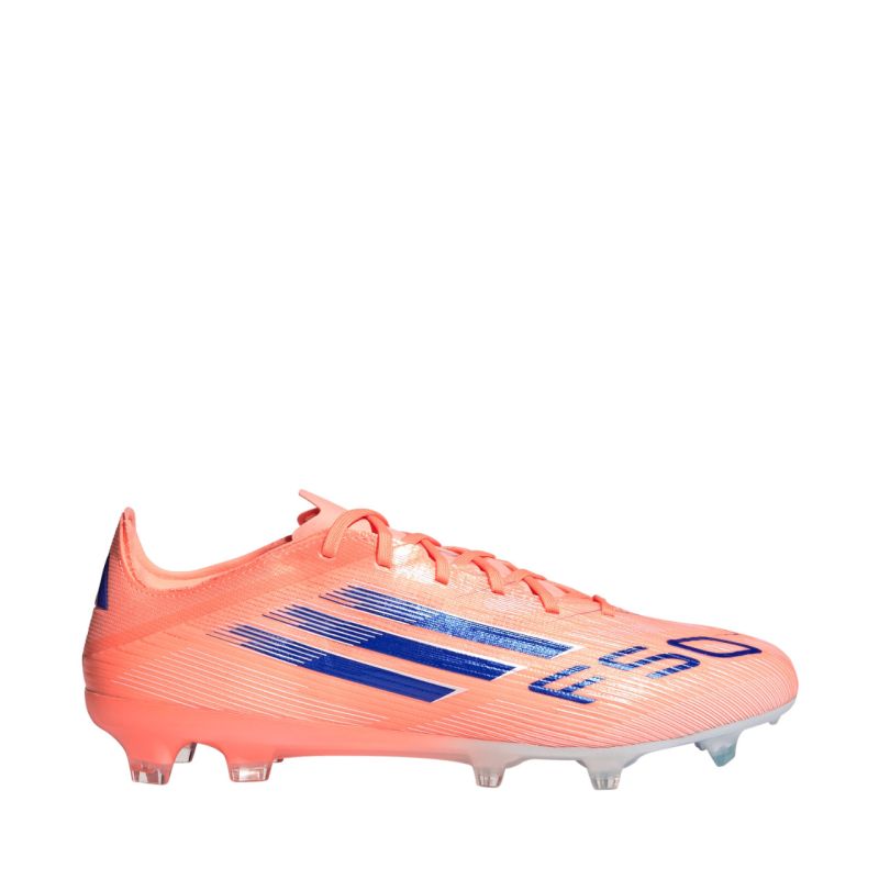 adidas F50 Pro FG JH7684 football boots