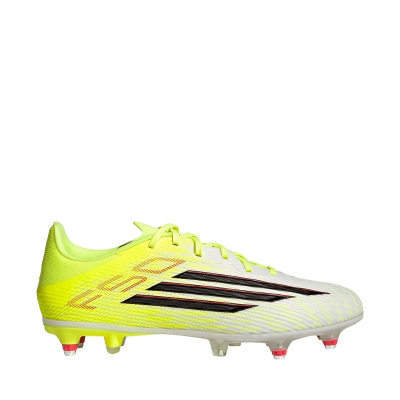 adidas F50 League SG JR8983 football boots