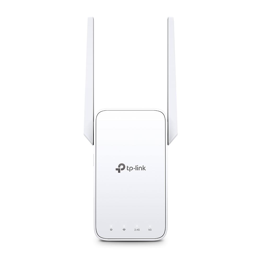 WRL RANGE EXTENDER 1200MBPS/RE315 TP-LINK