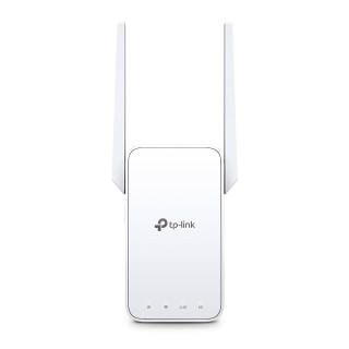WRL RANGE EXTENDER 1200MBPS/RE315 TP-LINK